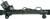 Remanufactured Rack and Pinion Assembly | CAR22-1002