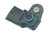 MAP Sensor | UROGM1319202