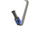 Power Steering Pressure Hose | EPS91682