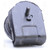 Engine Mount Front Left,Front Right | 62M8578