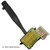 Turn Signal Switch | BEC201-1869