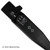 Turn Signal Switch | BEC201-1869