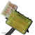 Turn Signal Switch | BEC201-1869