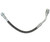 Element3 Brake Hydraulic Hose | RAYBH382758