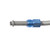 Power Steering Pressure Hose | EPS80103