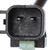 ABS Speed Sensor | BWDABS2168