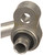 Discharge Line Hose Assembly | 4SE55203