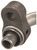 Discharge Line Hose Assembly | 4SE55203