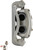 Remanufactured Unloaded Caliper w/Bracket | CAR18-B5022