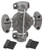 U-Joint | SKFUJ563
