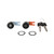 Door Lock Kit | BWDDLK582