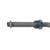 Power Steering Pressure Hose | EPS92007