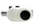 Element3 New Brake Master Cylinder | RAYMC390849