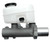 Element3 New Brake Master Cylinder | RAYMC390849