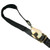 Ratcheting Axle Strap, 2x10' 10k LB BS | BDW20229