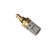 Coolant Temperature Sensor | BWDWT5151