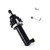Clutch Slave Cylinder | LUKLSC399