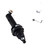 Clutch Slave Cylinder | LUKLSC399