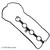 Valve Cover Gasket Set | BEC036-2079