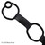 Valve Cover Gasket Set | BEC036-2079