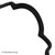 Valve Cover Gasket Set | BEC036-2079