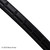 Valve Cover Gasket Set | BEC036-2079