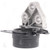 Transmission Mount Left | 62M3459