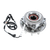 Hub Unit Assembly | TKNHA590724