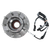 Hub Unit Assembly | TKNHA590724