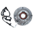 Hub Unit Assembly | TKNHA590724