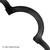 Valve Cover Gasket Set | BEC036-1599
