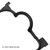 Valve Cover Gasket Set | BEC036-1599