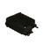 Fuel Vapor Canister | BWDCP1876