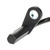 ABS Speed Sensor | BWDABS3020