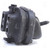 Engine Mount Front Right | 62M3072