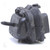 Engine Mount Front Right | 62M3072