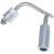 Fuel Injector High Pressure Line | GBI7-023