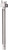 A/C Condenser | SPE7-4914