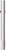 A/C Condenser | SPE7-4914