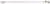 A/C Condenser | SPE7-4914