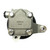 New Power Steering Pump with Pulley | EPS6162P