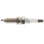 Spark Plug Iridium Long-Life - Qty 1 | DEN3483