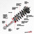 QuickLIFT Front Suspension Strut and Coil Spring Assembly | 665RS999901