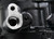 6SBU16C Reman Compressor | 4SE157336