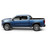 BAKFlip MX4 Hard Folding Truck Bed Cover | BAK448101