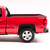BAKFlip MX4 Hard Folding Truck Bed Cover | BAK448101