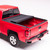 BAKFlip MX4 Hard Folding Truck Bed Cover | BAK448101