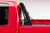 BAKFlip MX4 Hard Folding Truck Bed Cover | BAK448101