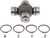 SPX 1480 M60 Spicer Extreme Universal Wheel Joint Kit | SPI5-1480SPX-WJ