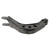 Suspension Control Arm | MOORK643708